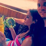 17. September 2017  Auf der Suche nach Liebe: Bei Instagram möchte Schauspielerin Sila Sahin diesen hübschen Mann an die Frau bringen. Es handelt sich um ihren Trauzeugen Ali, für den sie auf der Suche nach einer netten Partnerin ist. Wir drücken die Daumen!
