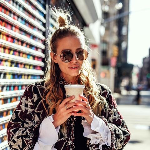 Leonie Hanne