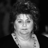 27. September 2017: Joy Fleming (72 Jahre)  Die Rock-, Schlager- und Jazz-Sängerin verstarb am Mittwoch (27. September) friedlich und ohne Vorerkrankung. Das teilte ihr Management auf Facebook mit. Sie hinterlässt vier Kinder und einen Lebensgefährten. 