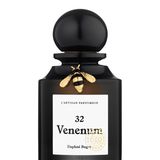 Wie ein entspannter Morgen mit Chai Tee und dem Duft von Gerstenfeldern in der Nase: "32 Venenum" von L’Artisan Parfumeur, EdP, 75 ml, ca. 195 Euro