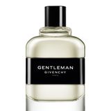 Temperamentvoll mit Patschuli und Leder: "Gentleman Givenchy" von Givenchy, EdT, 50 ml, ca. 65 Euro