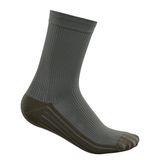Da sind wir von den Socken! Von Item M6, ca. 20 Euro