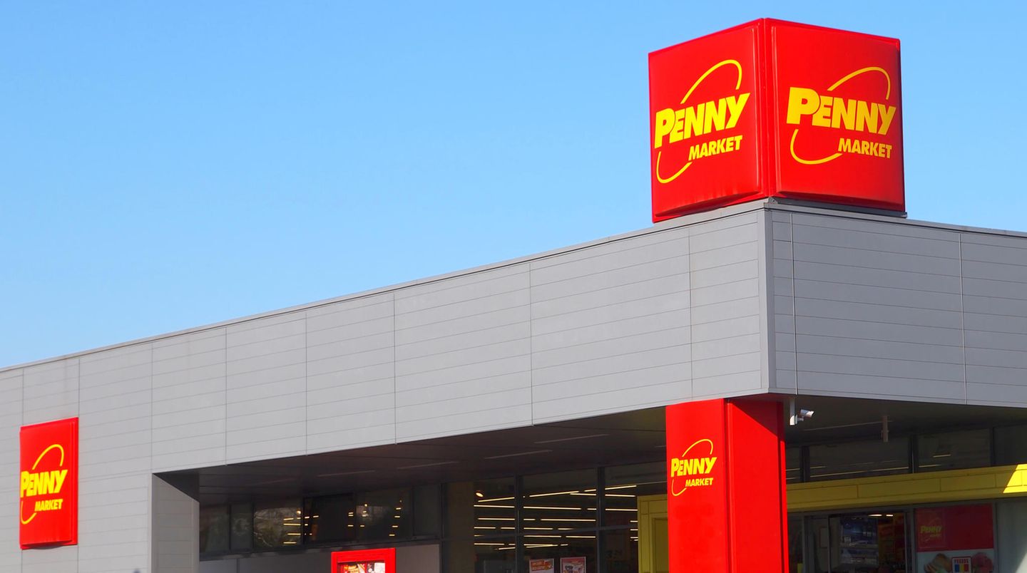 Dieses Produkt ruft Penny zurück | GALA.de