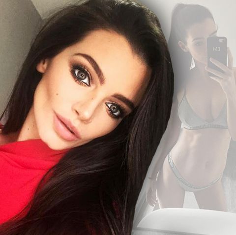 Emma McVey