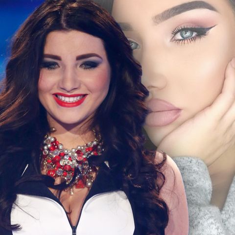 Melody Haase