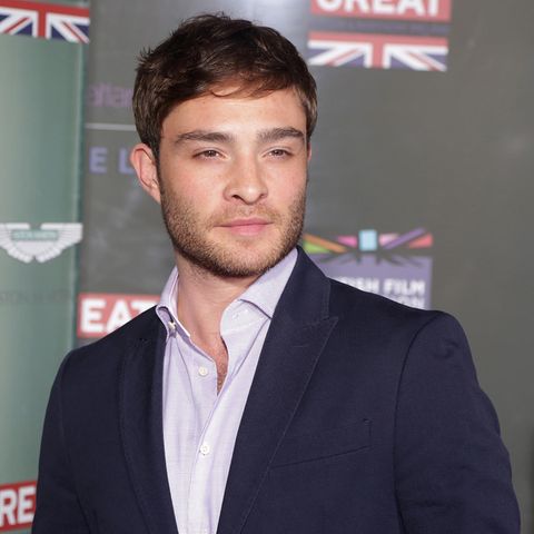 Es Westwick