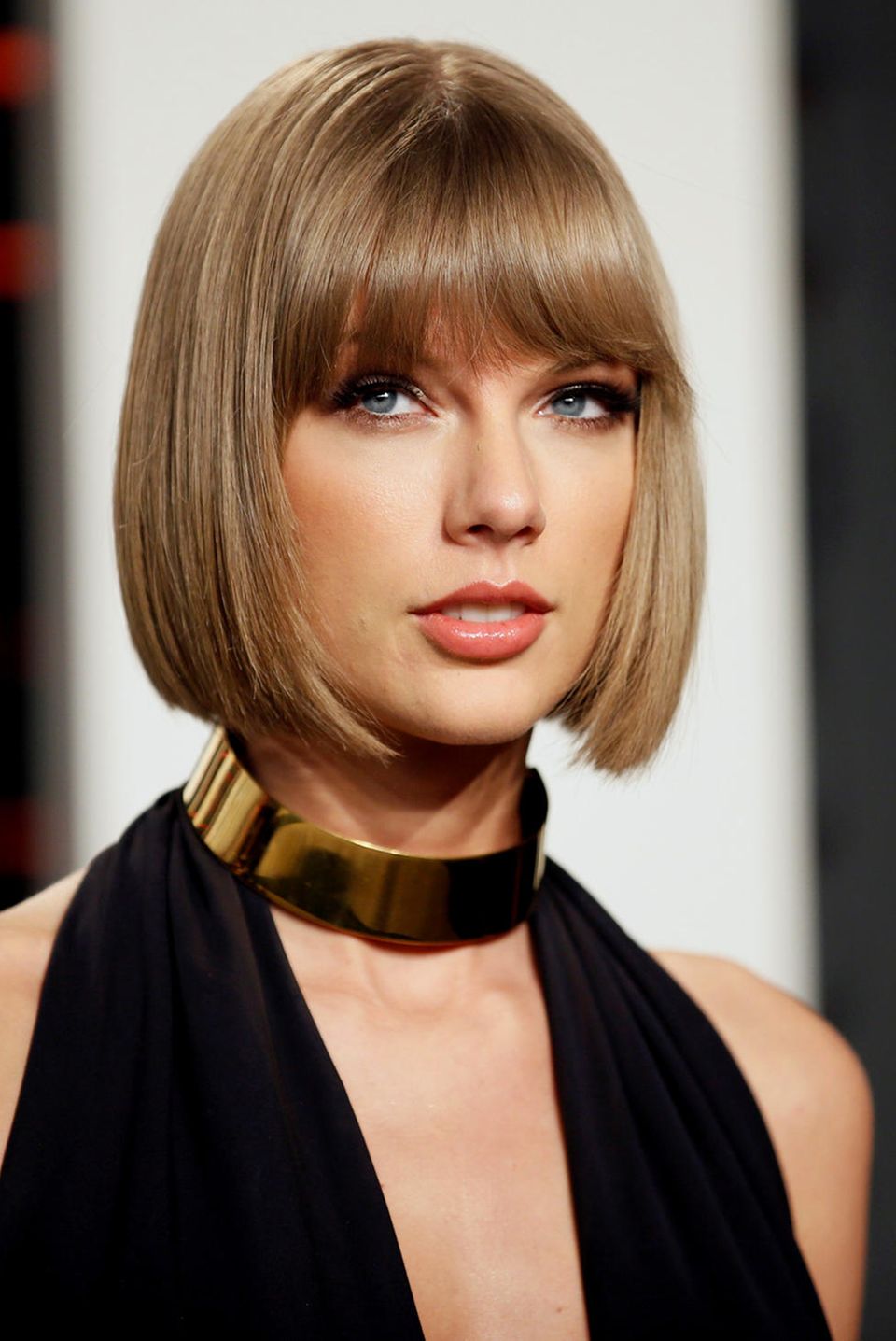 Taylor Swift Taylor Swift