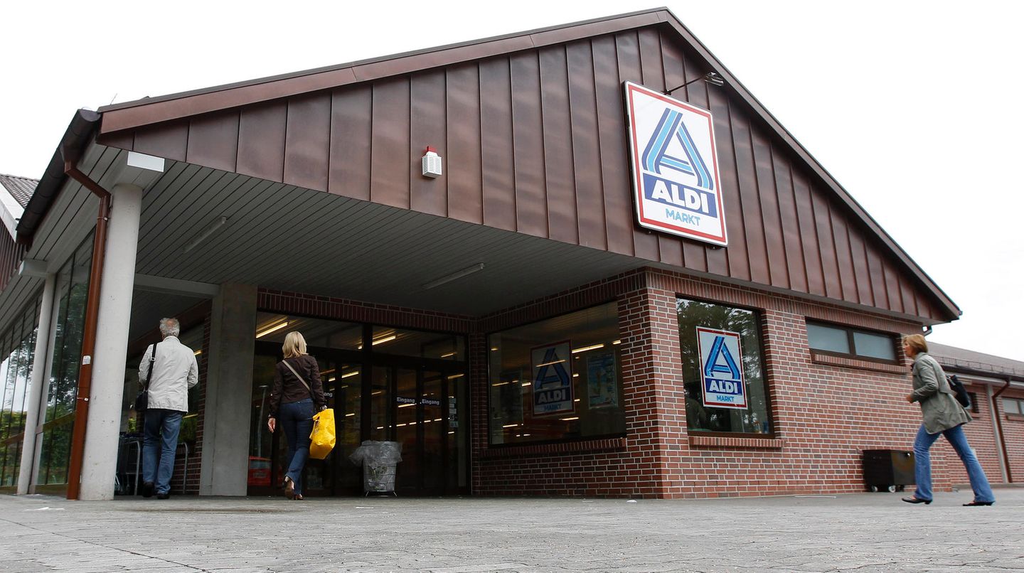 Produktruckruf Schimmelpilzgift In Aldi Nord Feigen Gala De