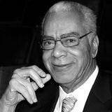 17. November 2017: Earle Hyman (91 Jahre)   Schauspieler Earle Hyman, der für seine Rolle als Cliff Huxtables Vater Russell in "Die Bill Cosby Show" bekannt war, ist im Alter von 91 Jahren gestorben. Laut "The Hollywood Reporter" starb Hyman am Freitag in Englewood, New Jersey.