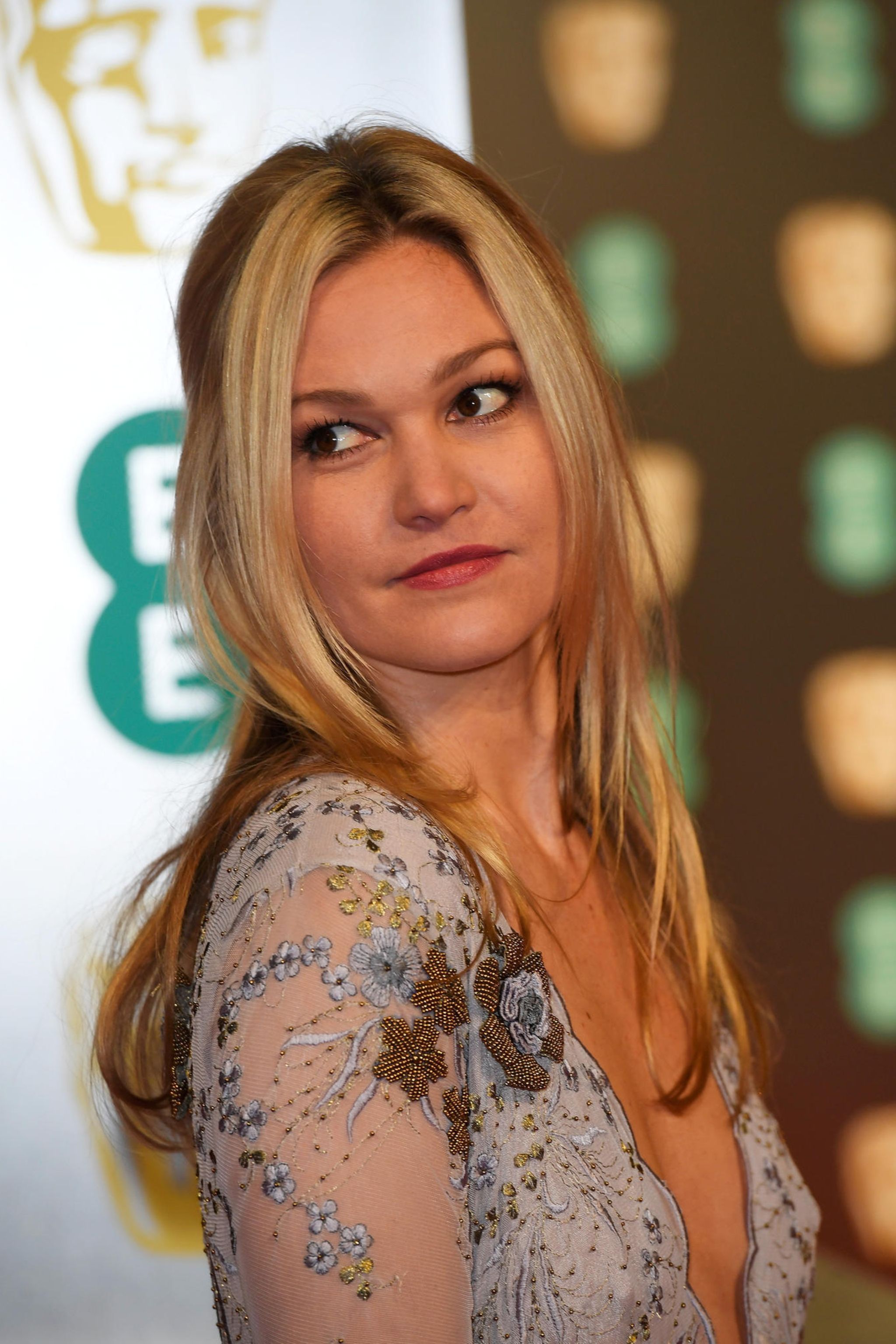 Julia Stiles - Steckbrief, News, Bilder | GALA.de