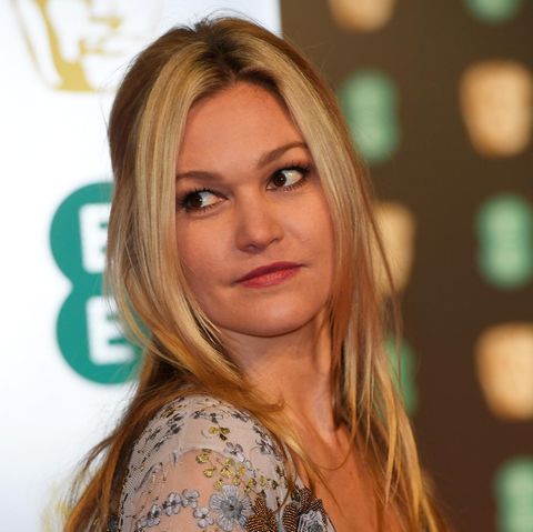 Julia Stiles
