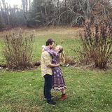 23. November 2017   In ihrem Ehemann Thomas Sadoski hat Schauspielerin Amanda Seyfried ihre große liebe gefunden. Mit liebevollen Bildern zeigt sie das gerne und oft auf Instagram.
