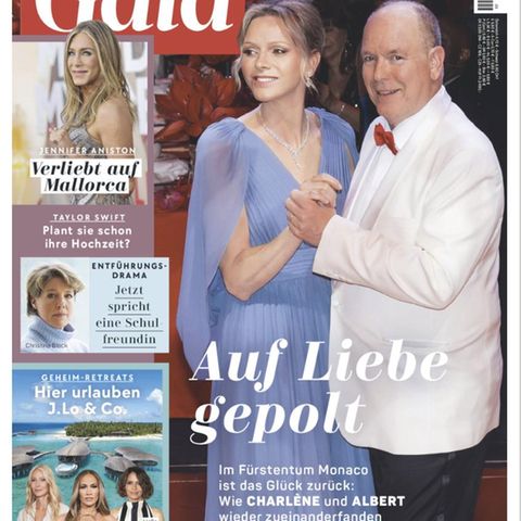 Nichtraucher jan becker - Unser Favorit