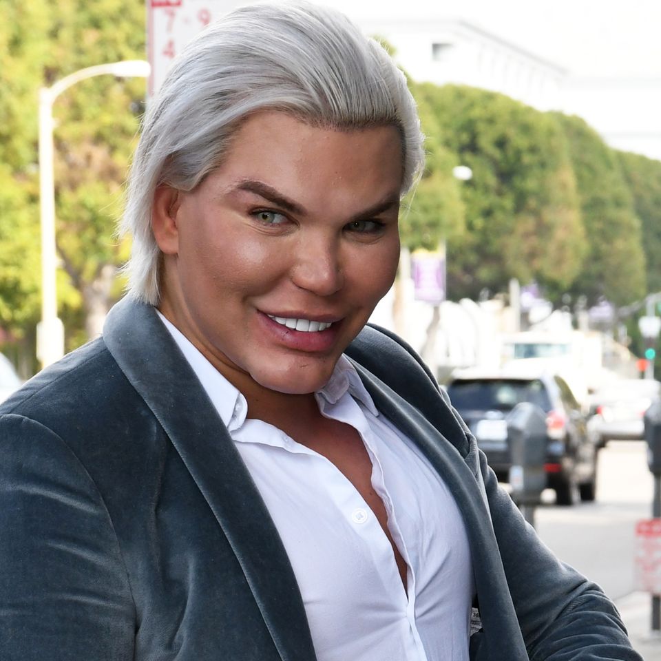 Big brother rodrigo alves online