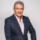 Joachim Lätsch ist "André Konopka"
