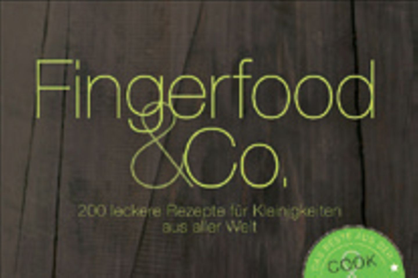 Gefülltes Kaviar-Baguette: Am Spieß, im Glas oder auf dem Löffel: 200 raffinierte Fingerfood-Rezeptideen aus aller Welt sorgen für viel Abwechslung auf dem Partybuffet. ("Fingerfood & Co.", Christian Verlag, 320 S., 24,99 Euro) Am Spieß, im Glas oder auf dem Löffel: 200 raffinierte Fingerfood-Rezeptideen aus aller Welt sorgen für viel Abwechslung auf dem Partybuffet. ("Fingerfood & Co.", Christian Verlag, 320 S., 24,99 Euro)