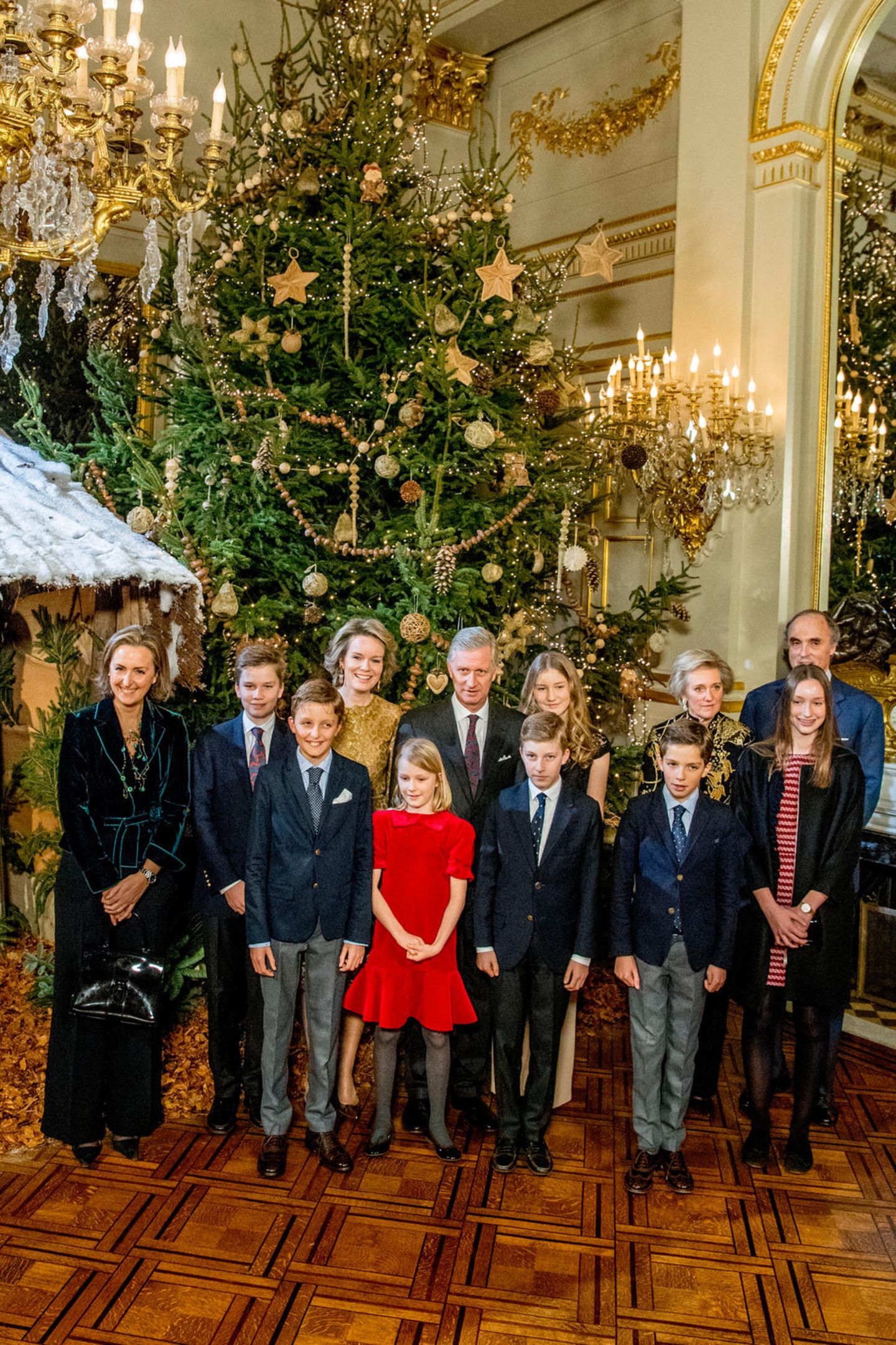 vier weihnachten und eine hochzeit quiz vier weihnachten und eine hochzeit quiz