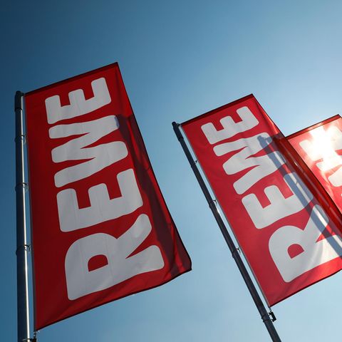 Rewe