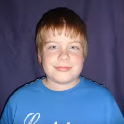 Jordan Wilson (Screenshot)