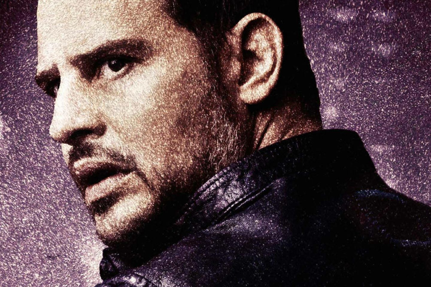 Gewinnspiel zu "Nur Gott kann mich richten": Moritz Bleibtreu in "Nur Gott kann mich richten" Moritz Bleibtreu in "Nur Gott kann mich richten"