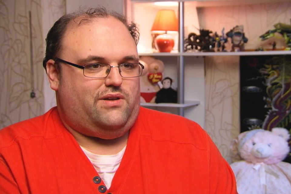 "Schwiegertochter gesucht"-Ingo: Enthüllt! Deshalb ist er nicht mehr