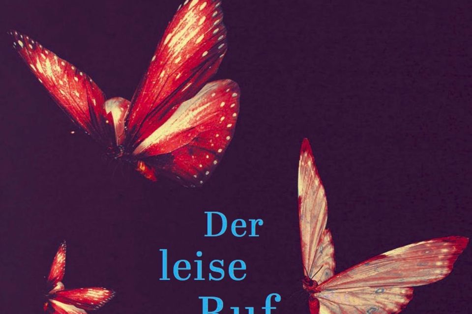 Hardy Krüger jr. im GALA-Interview: Über ein Jahr hat Hardy Krüger jr. an seinem ersten Roman gearbeitet, in dem er auch sehr persönliche Erlebnisse verarbeitet. Das Buch erscheint im April Über ein Jahr hat Hardy Krüger jr. an seinem ersten Roman gearbeitet, in dem er auch sehr persönliche Erlebnisse verarbeitet. Das Buch erscheint im April