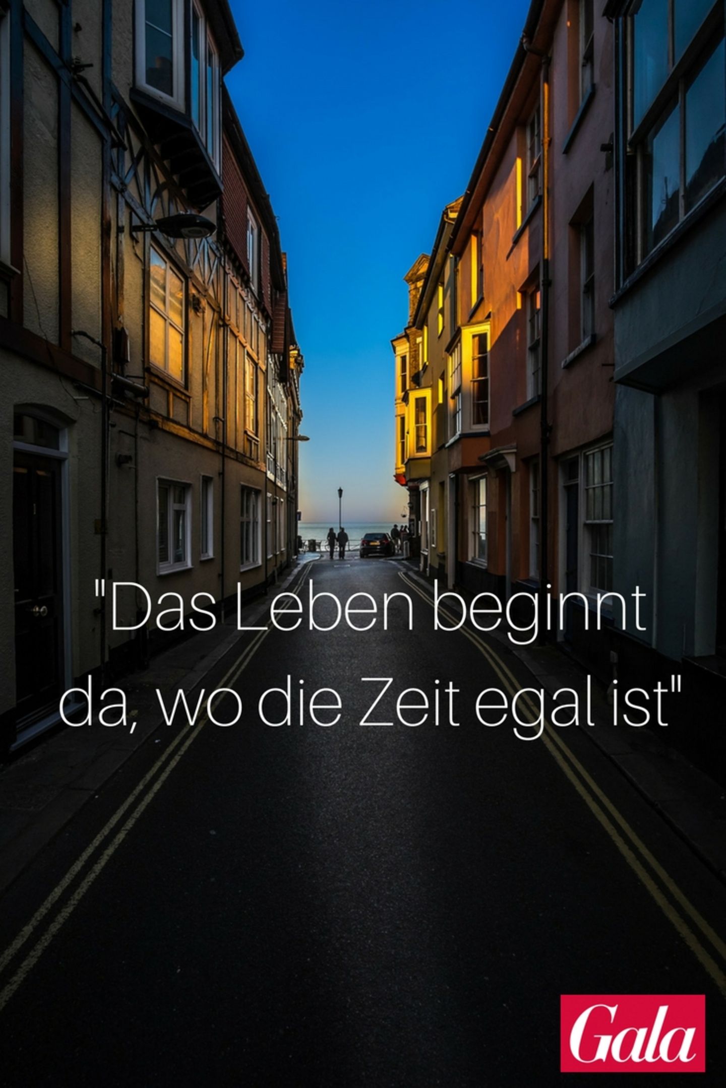 Pinterest Zitate Kleine Lebensweisheiten Und Spruche Gala De