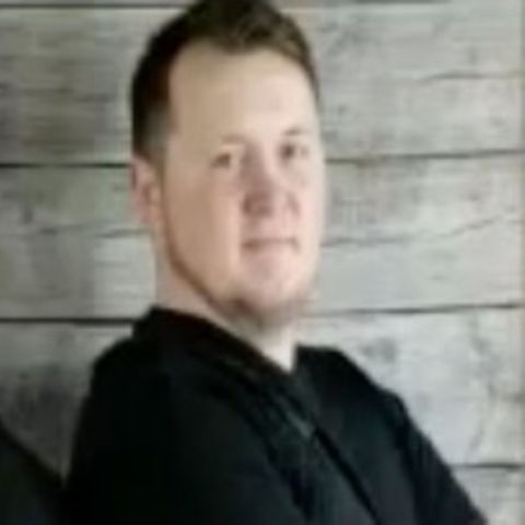 Rico Ritter und sein Bruder Nico