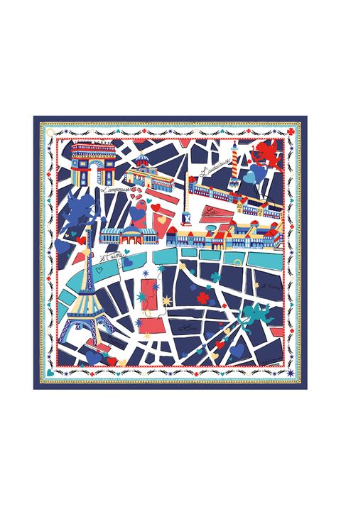 Valentinstag: Die schönsten Last-Minute-Geschenke | GALA.de