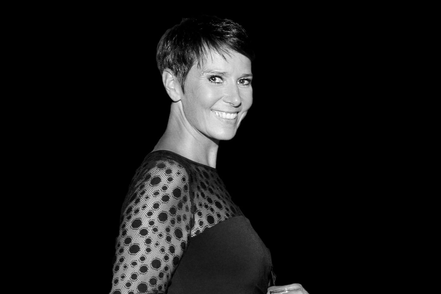 Wiebke Ledebrink (†)