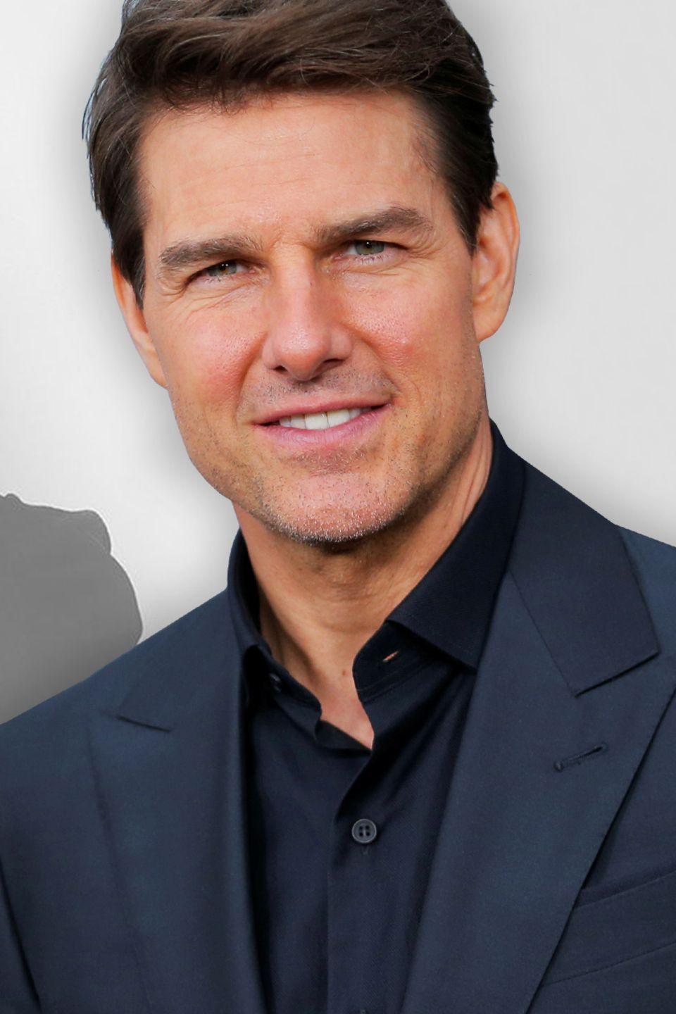 100 Tom Cruise Bilder Tom Cruise Official Website TLVH 100 Tom Cruise Bilder Tom Cruise Official Website TLVH