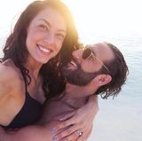 11. Februar 2018  Hach, die Bilder von Rebecca und Massimo machen einfach neidisch. "Traumurlaub mit Traumfrau" postet Massimo auf seinem Instagram-Account. 