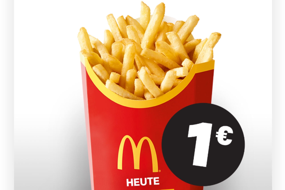 McDonald