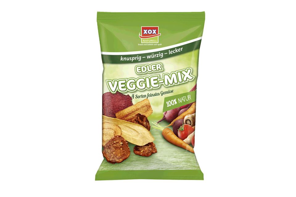 Salmonellengefahr: Dieses Produkt wurde aufgrund von Salmonellen zurückgerufen. Dieses Produkt wurde aufgrund von Salmonellen zurückgerufen.