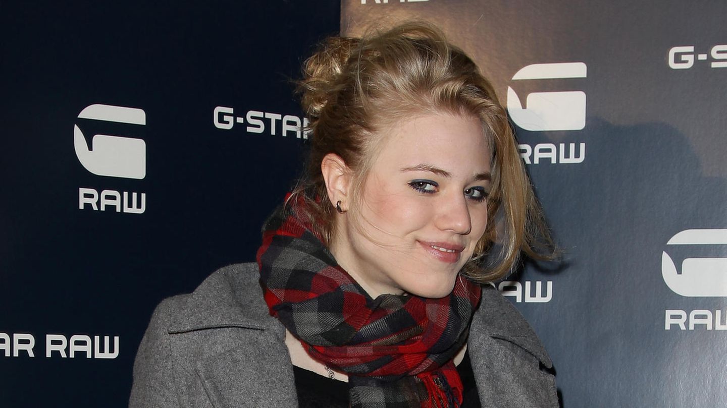 Die GNTM-Girls damals und heute: So sehr haben sich die GNTM-Kandidatinnen optisch verändert