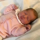 Prinzessin Adrienne von Schweden