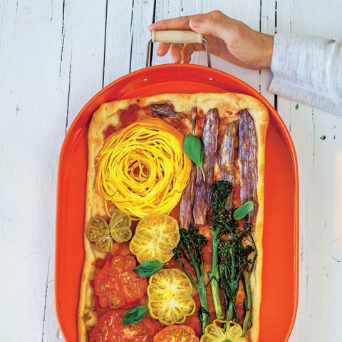 Flower-Power-Pizza