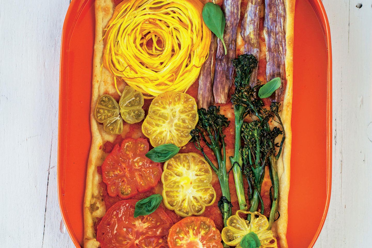 Flower-Power-Pizza