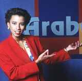 Im Jahr 1994 kehrte der erste richtige Trash-Talk im deutschen Fernsehen ein. In der Talkshow "Arabella" wurde es oft hitzig und gerne auch schlüpfrig. Ganze zehn Jahre moderierte Arabella Kiesbauer die Show auf ProSieben.