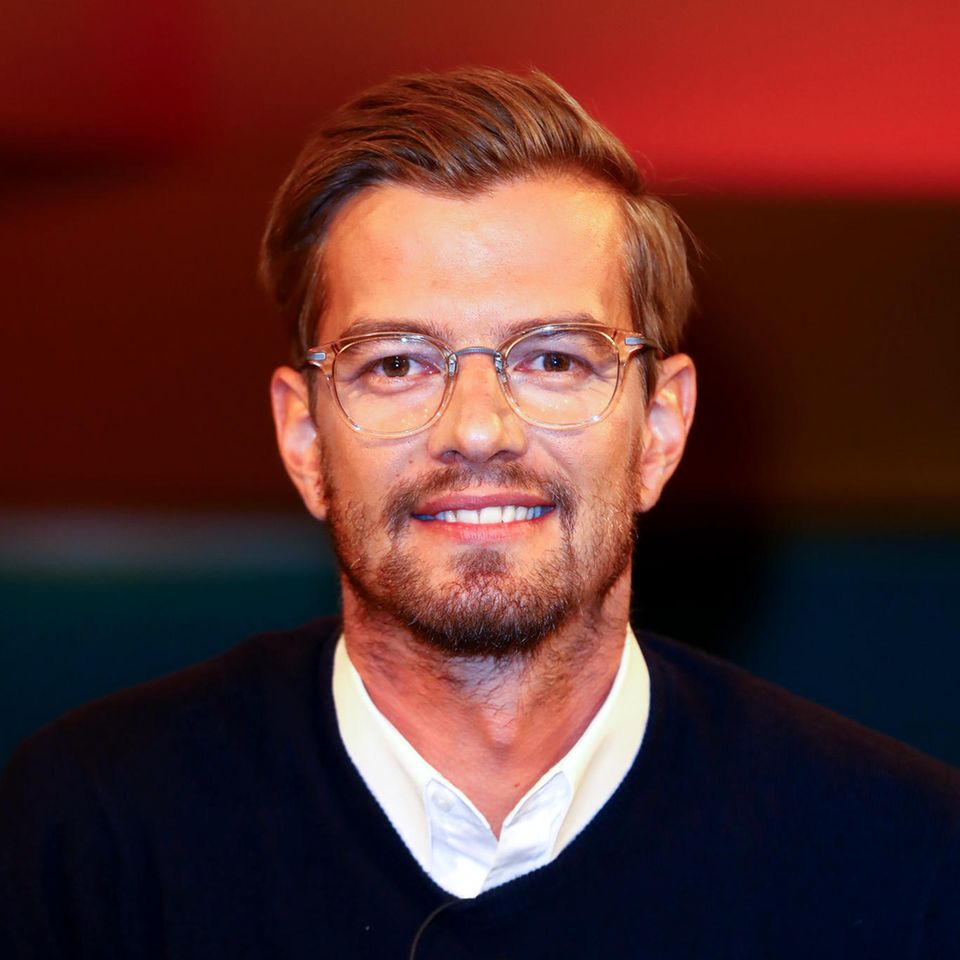 Joko Winterscheidt