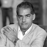 23. März 2018: Philip Kerr (62 Jahre)  Seine Bernie-Gunther-Krimis spielten im Berlin der Nazizeit, auch als Kinder- und Jugendbuchautor war Philip Kerr erfolgreich. Nun ist der britische Autor im Alter von 62 gestorben.Zu seinen Werken zählen Zukunftsthriller wie "Das Wittgensteinprogramm" oder "Game over". Für beide erhielt er 1995 und 1997 den deutschen Krimipreis. Unter dem Pseudonym P. B. Kerr schrieb Kerr die Fantasy-Reihe "Die Kinder des Dschinn" für Jugendliche.