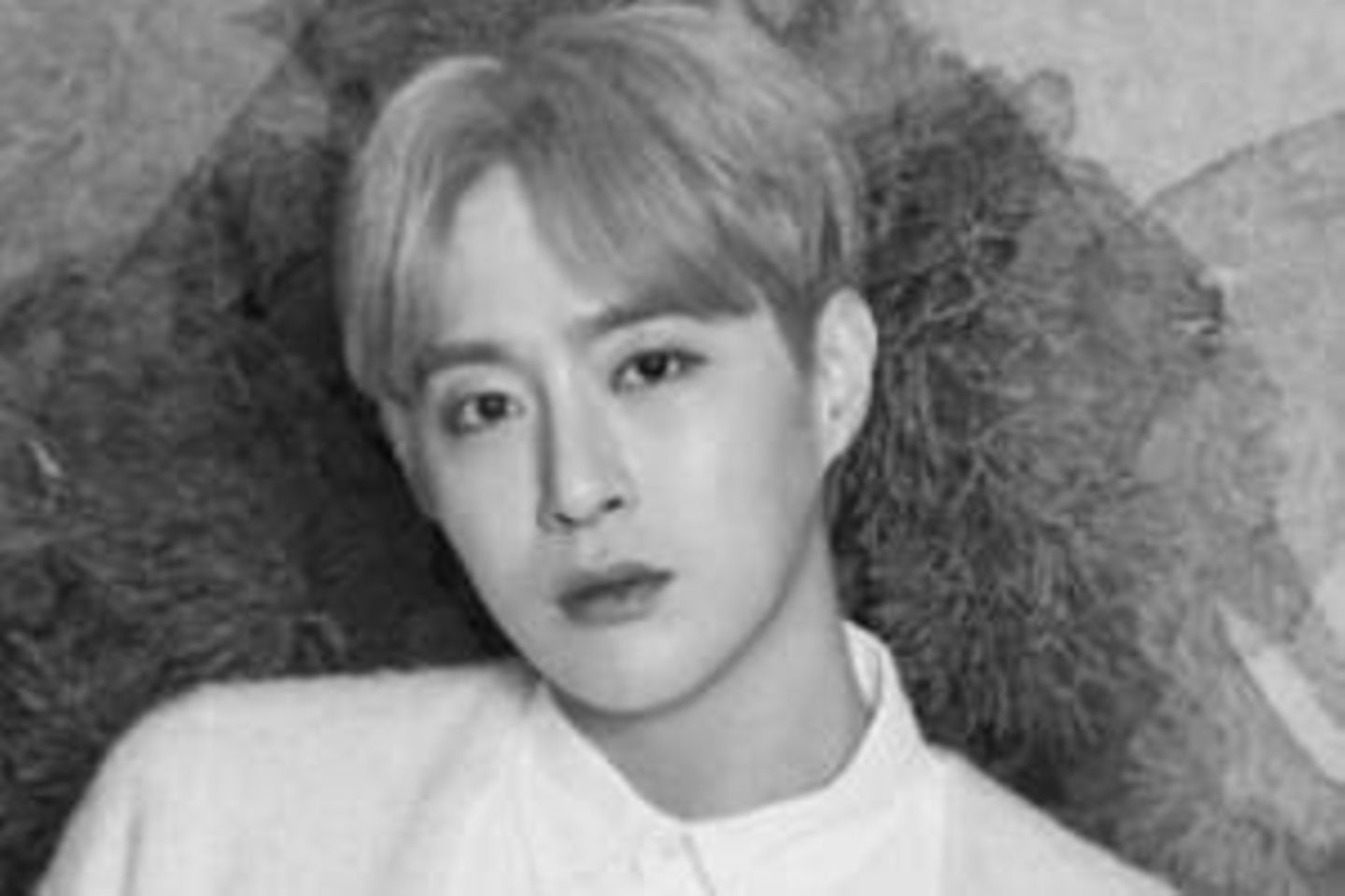Seo Minwoo