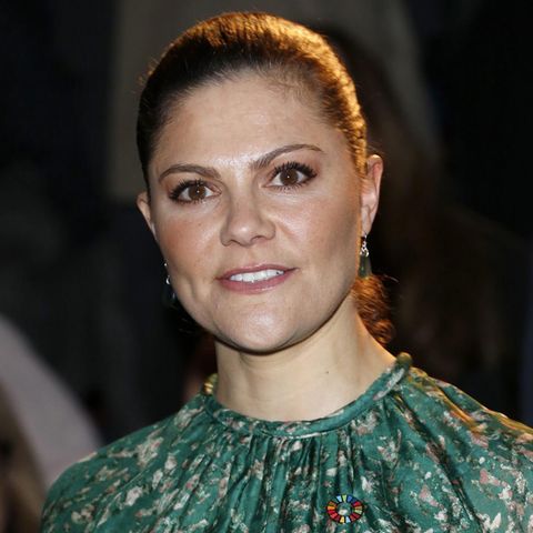 Kronprinzessin Victoria