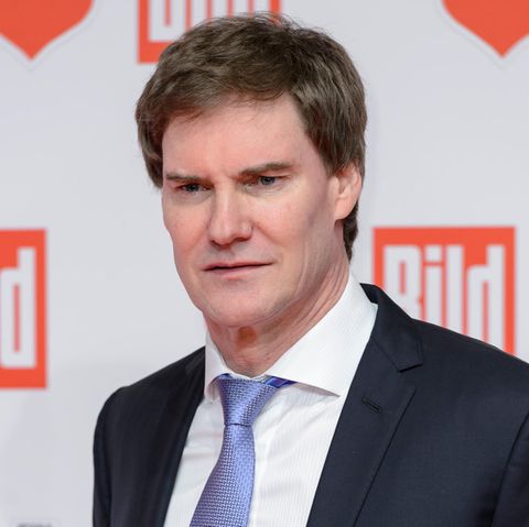 Carsten Maschmeyer