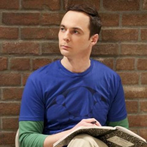 Sheldon Cooper ist von Anfang an bei The Big Bang Theory dabei - dabei dürfte er es gar nicht mehr sein.