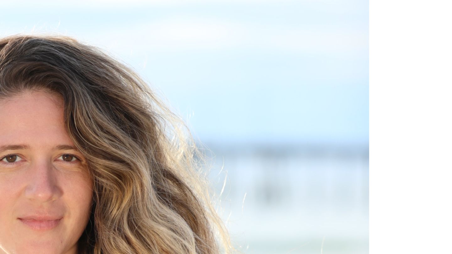 KundaliniStar Guru Jagat GALA.de