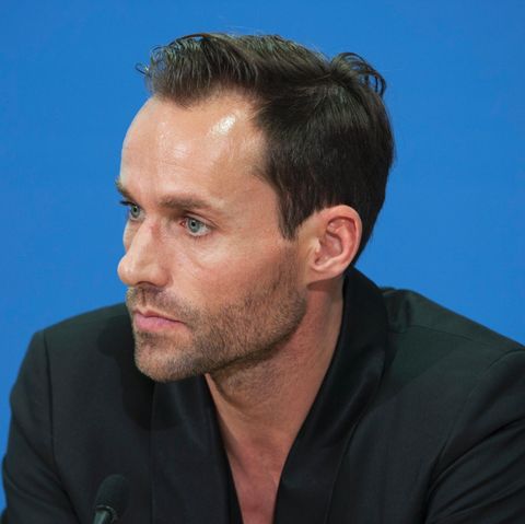 Sven Hannawald