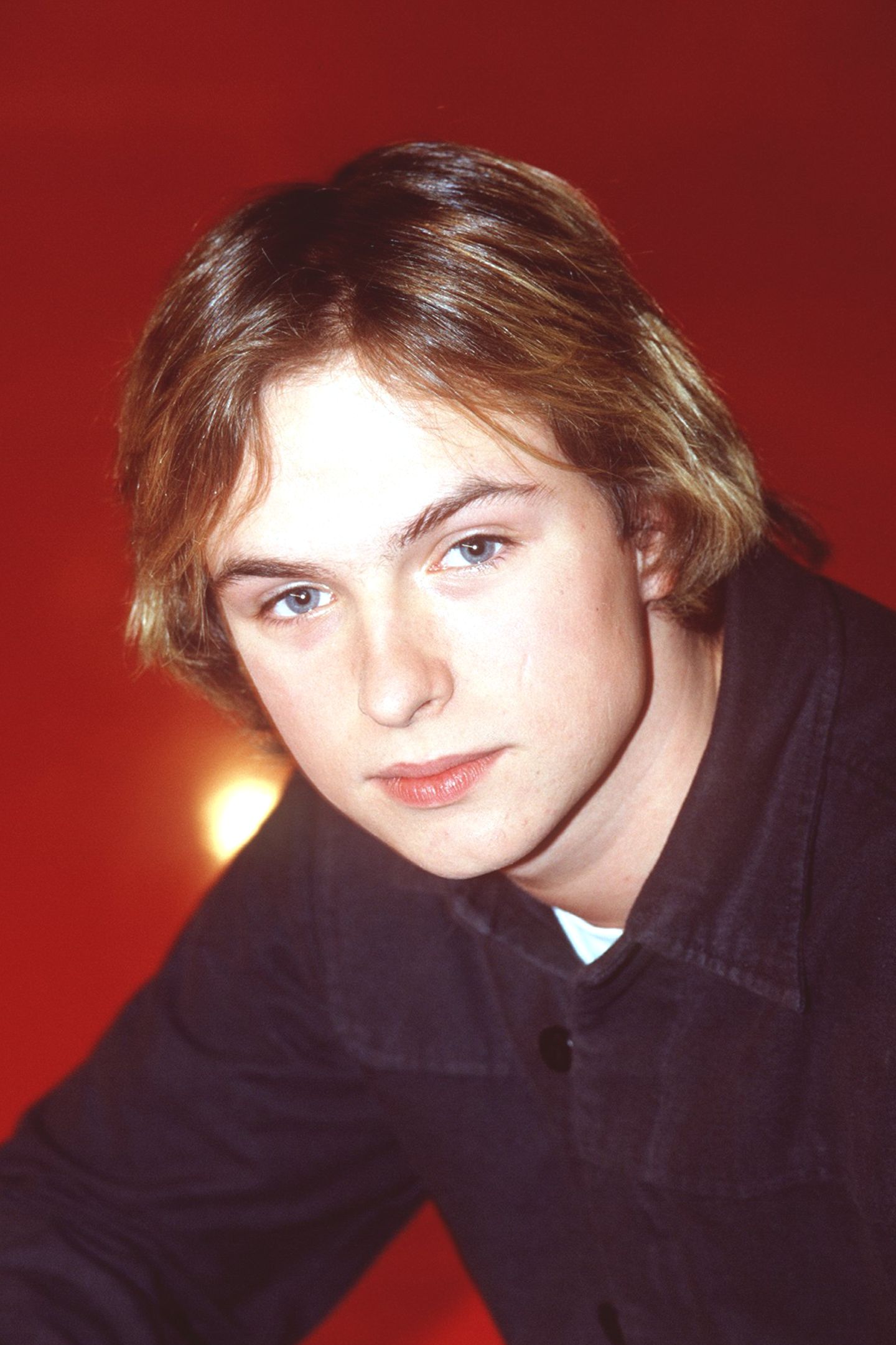 Was Wurde Aus Boygroups Im Wandel Der Zeit Gala De