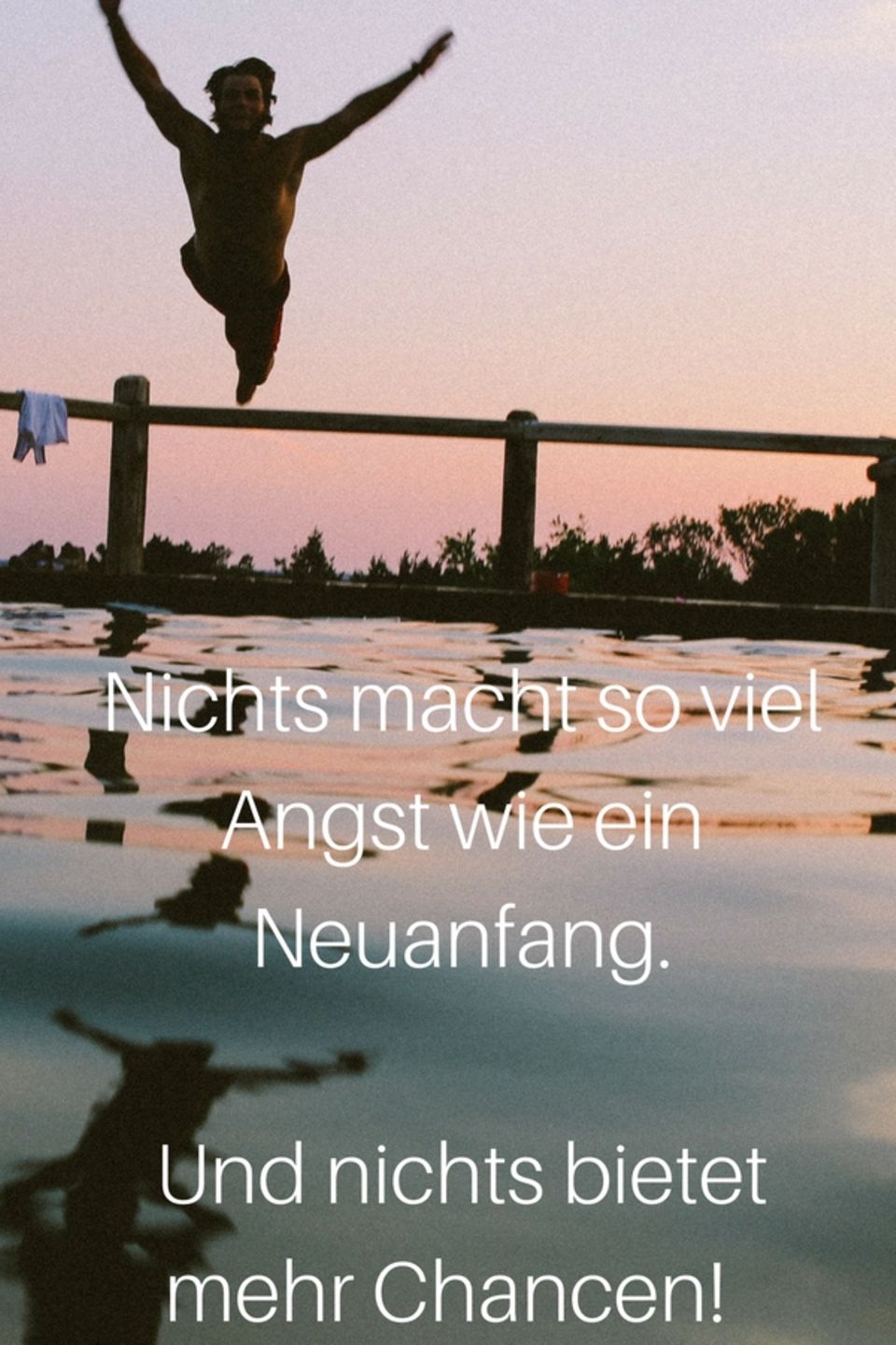 Pinterest Zitate Kleine Lebensweisheiten und Sprüche GALA.de