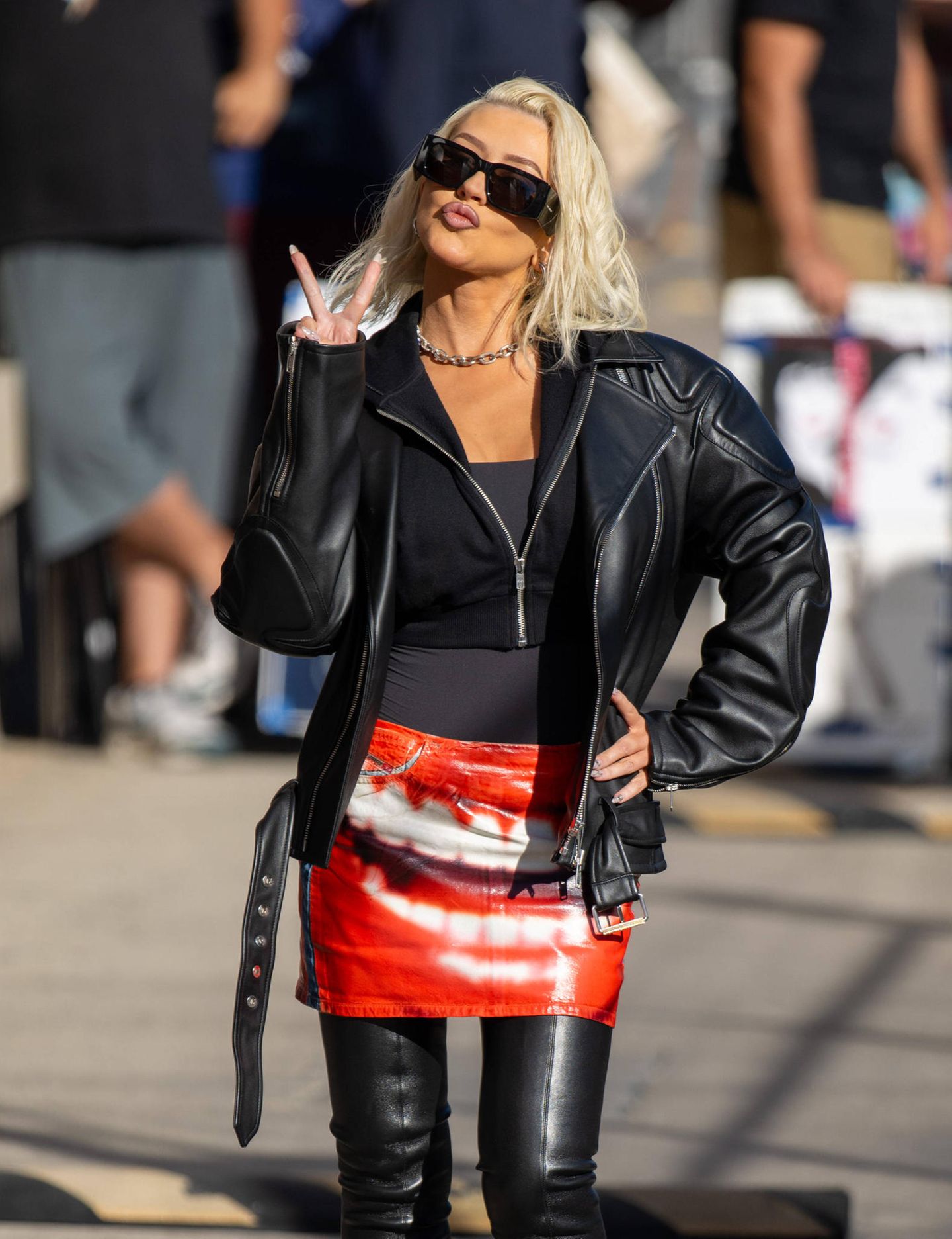 Geburtstag Heute Horoskop Geburtstag Heute Horoskop